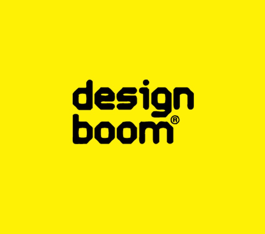 Designboom | Wikkelhouse