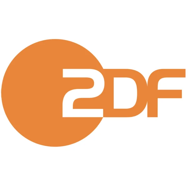 ZDF – my fabulous vacation home